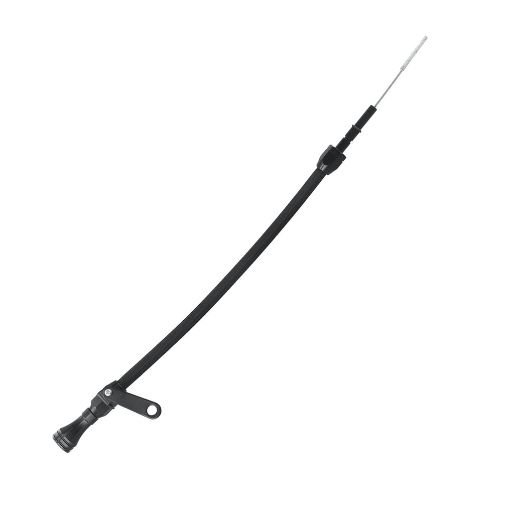 Flexible Oil Dipstick for Commodore LS Engines LS1 LS6 (57-60)