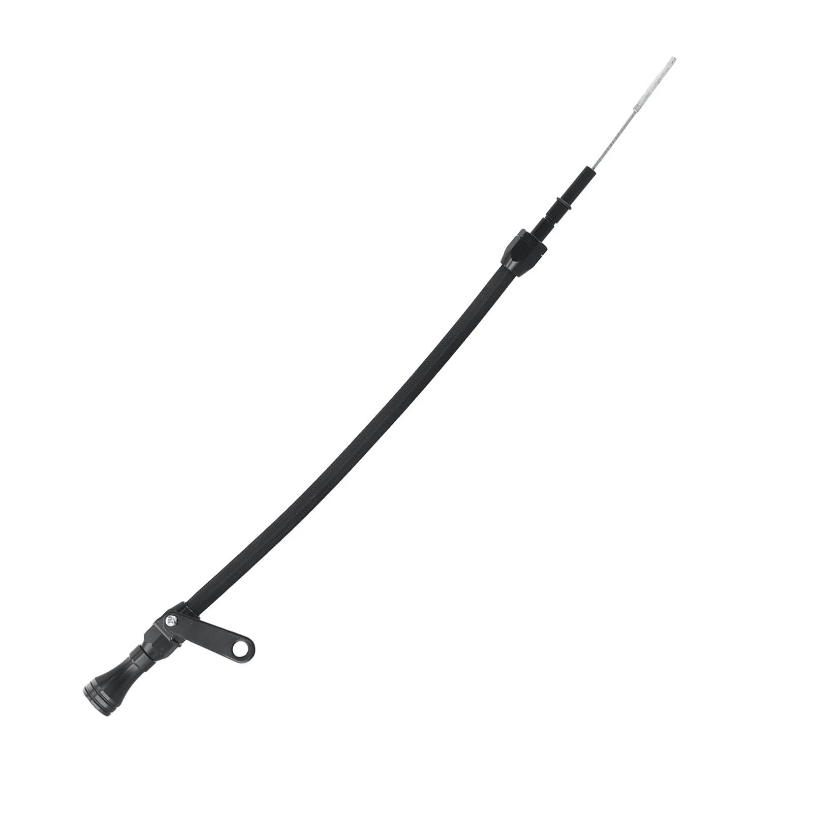 Flexible Oil Dipstick for Commodore LS Engines LS1 LS6 (57-60)