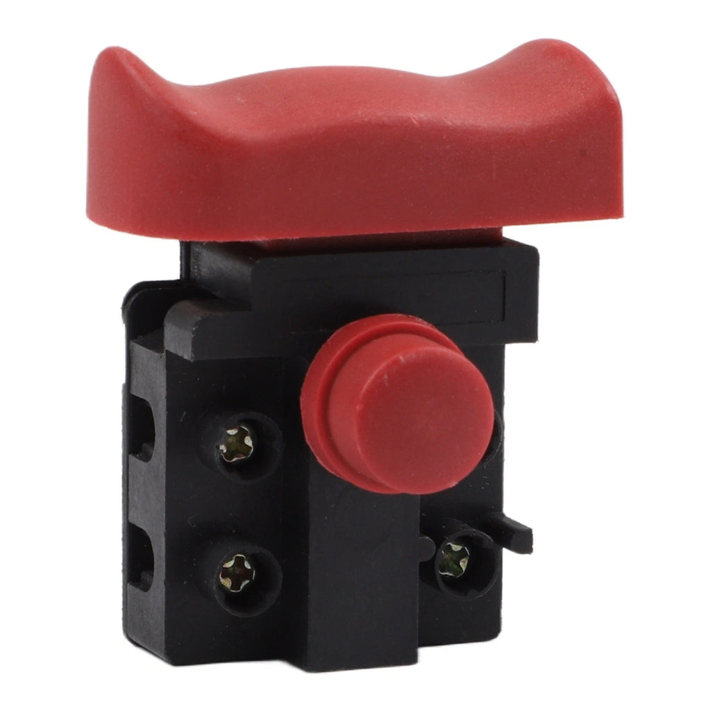 Replacement Trigger Switch for Electric Planer and Chainsaw