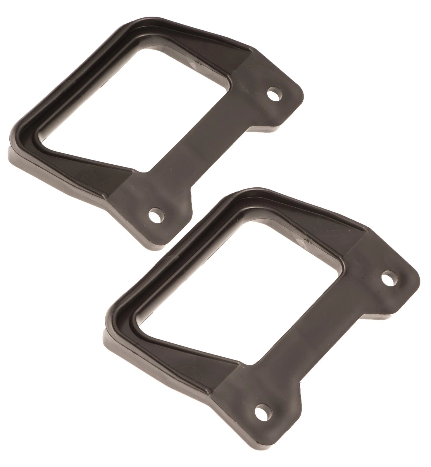 Rear Grab Handle for Yamaha Wave Runner 3 Venture 650 700 760 1100 (1993–2000) FJ0-63771-30-00