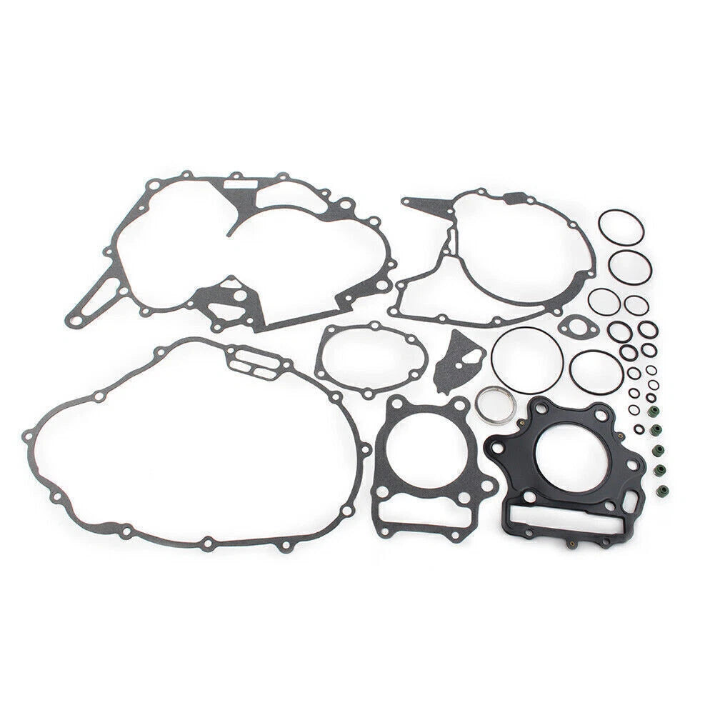 Complete Gasket Kit for Honda TRX300EX TRX300 EX (1993–2008)