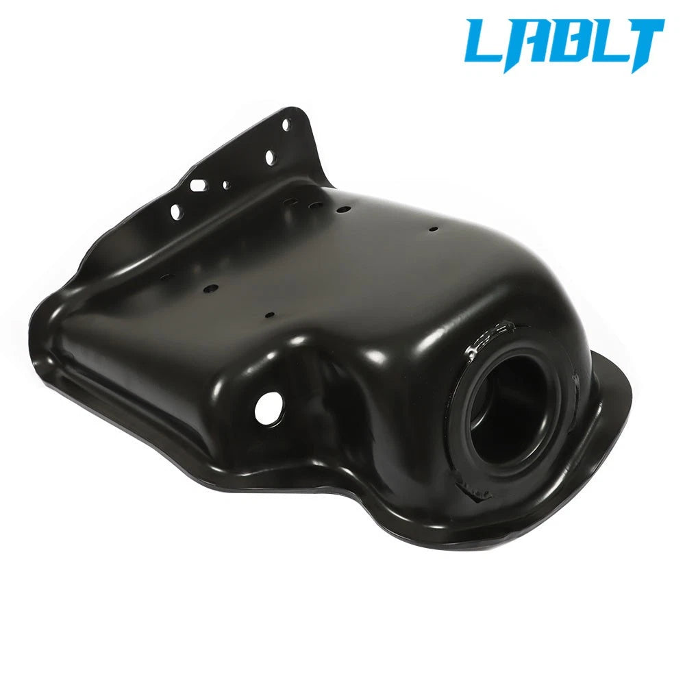 Front Spring Seat Housing Shock Tower RH for Ford Super Duty (2004–2007)