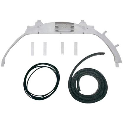 Dryer Bearing Kit for Model WE49X20697
