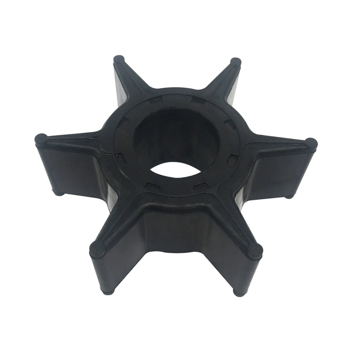 Water Pump Repair Kit for Yamaha Outboard F25 C30 (61N-W0078-11-00)