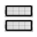 HEPA Filter for JONR PRO, T5 PRO (Washable)
