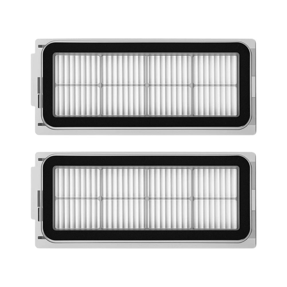 HEPA Filter for JONR PRO, T5 PRO (Washable)