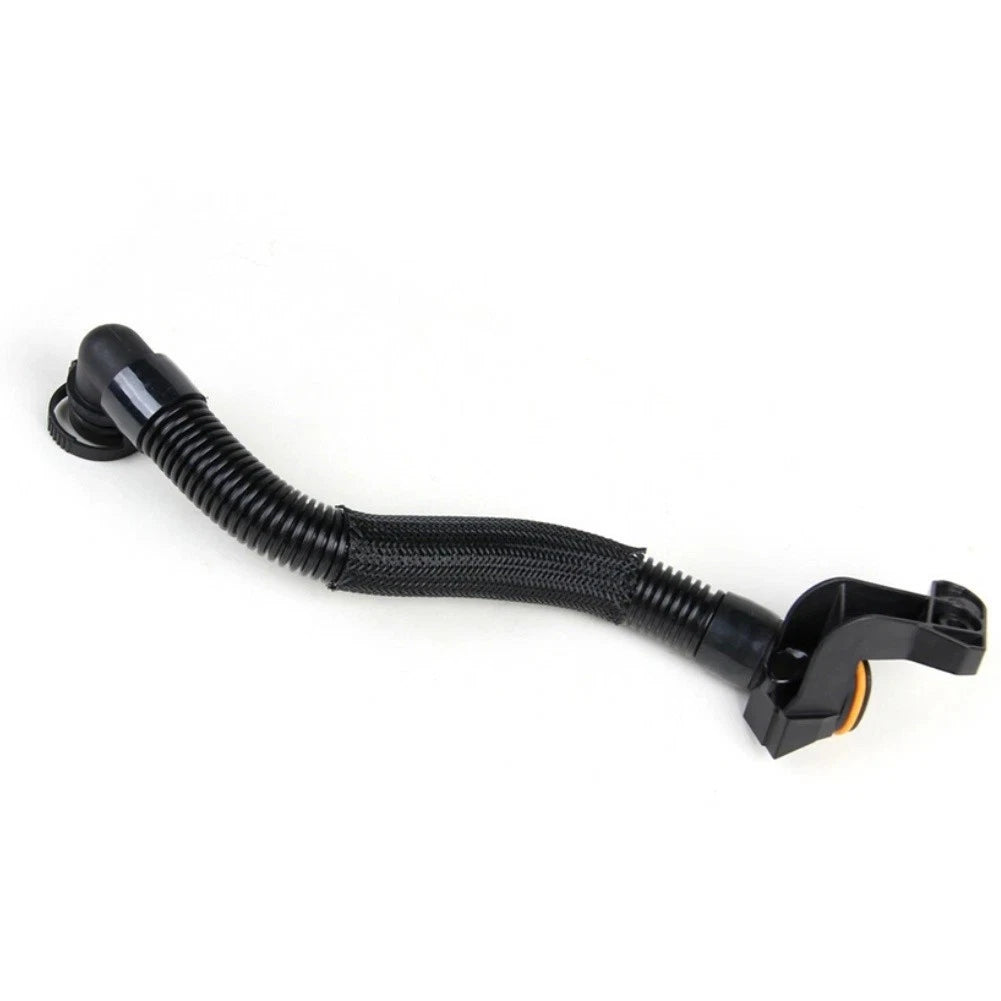 PCV Valve Pipe Hose for Tiguan MK2 (2017–2019)