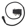 Ignition Coil for Echo PB-500H PB-500T Shindaiwa EB508RT (A411000420)