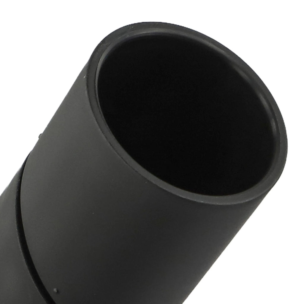 Nylon Bristle Attachment for Miele S8340 (2014–2019)