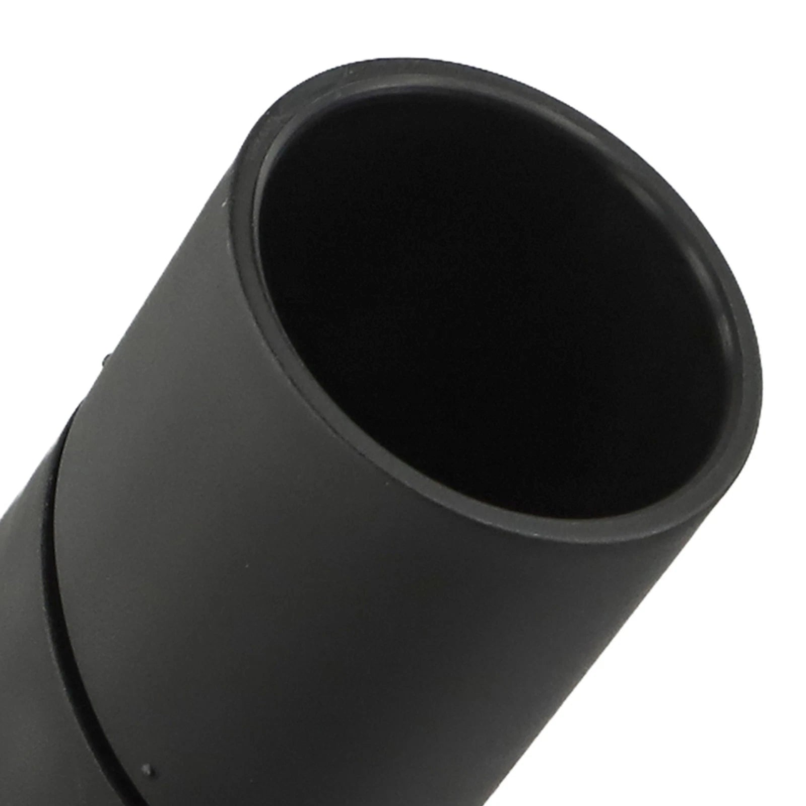 Nylon Bristle Attachment for Miele S8340 (2014–2019)