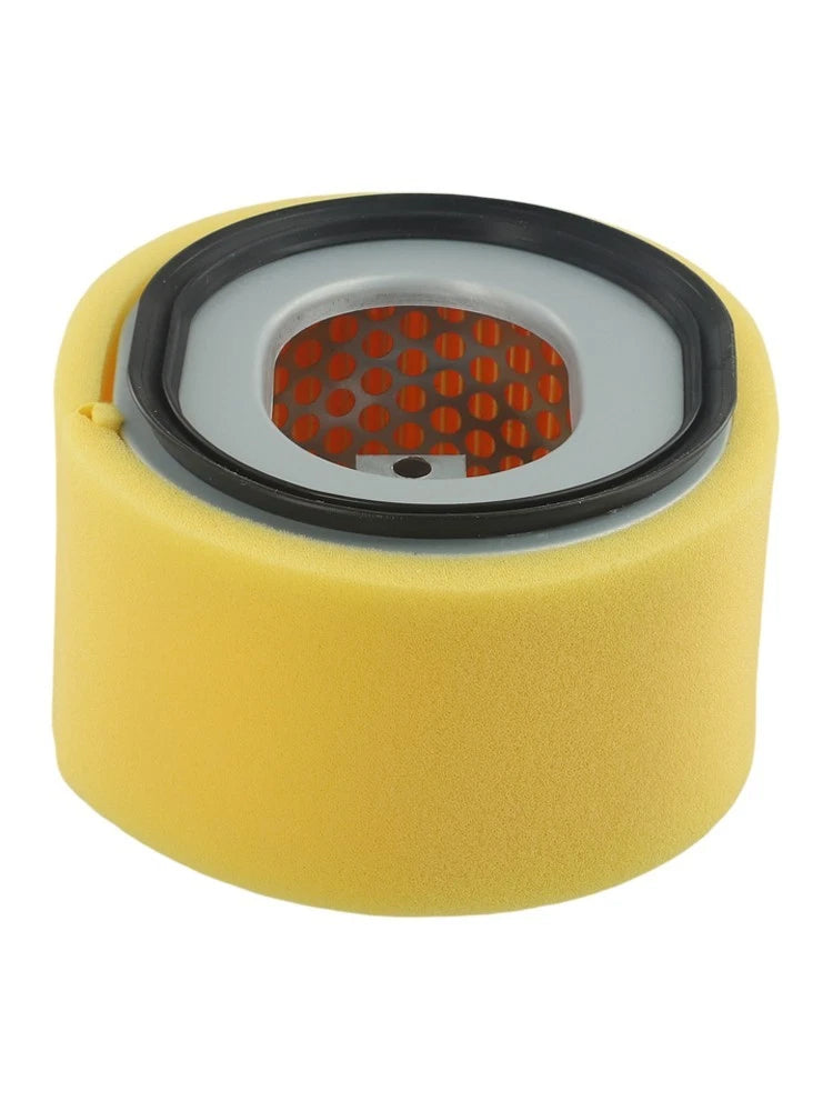 Air Filter for Diesel L48N Engines (Dimensions: 12.9117.2cm)