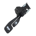 Luggage Door Lock Opener for