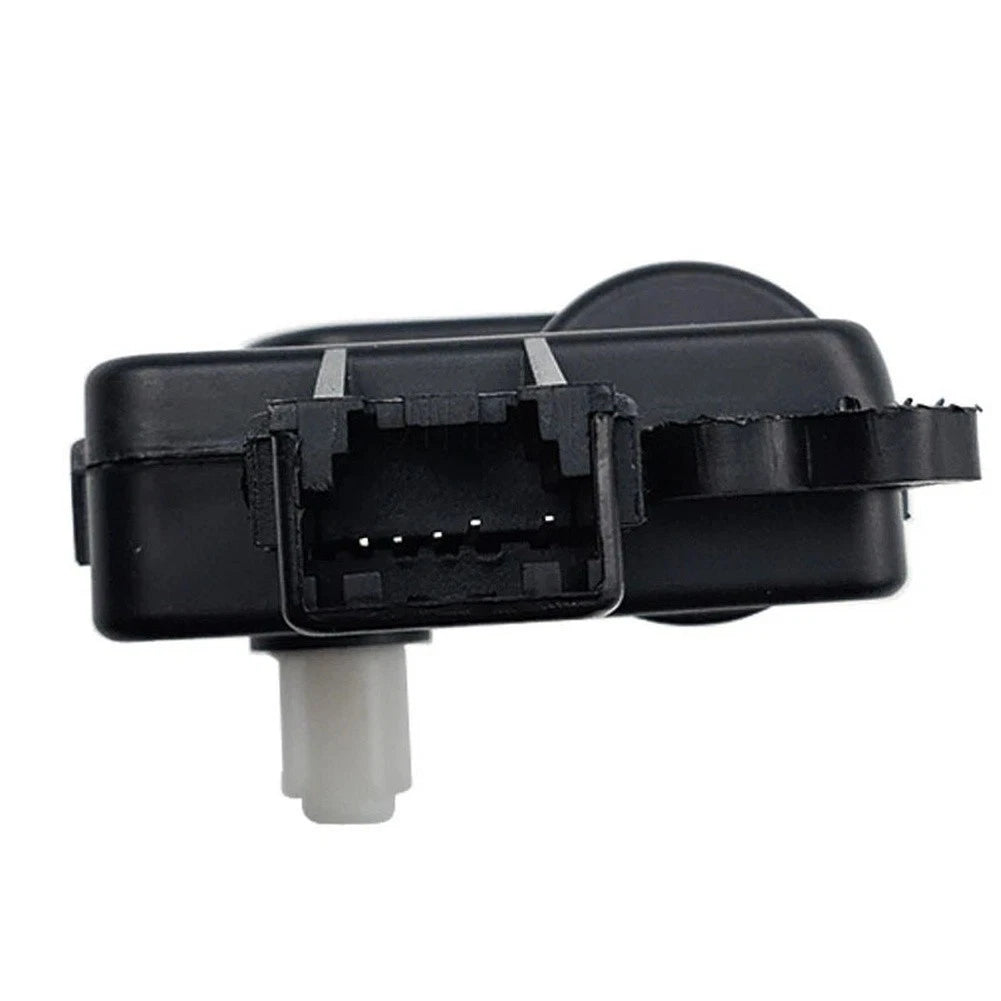 Climate Control Motor Blend Door Actuator for