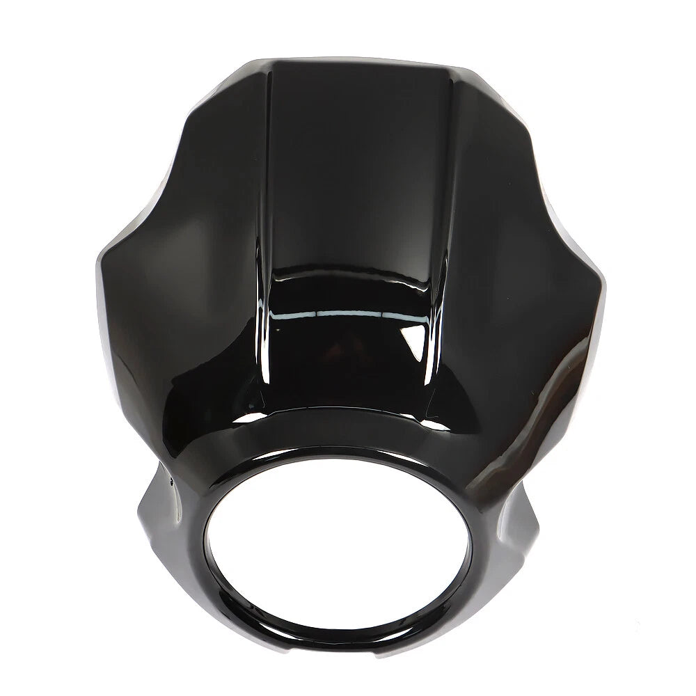Headlight Fairing Windshield Cover for BOLT XVS 950 SPEC (2013–2022)