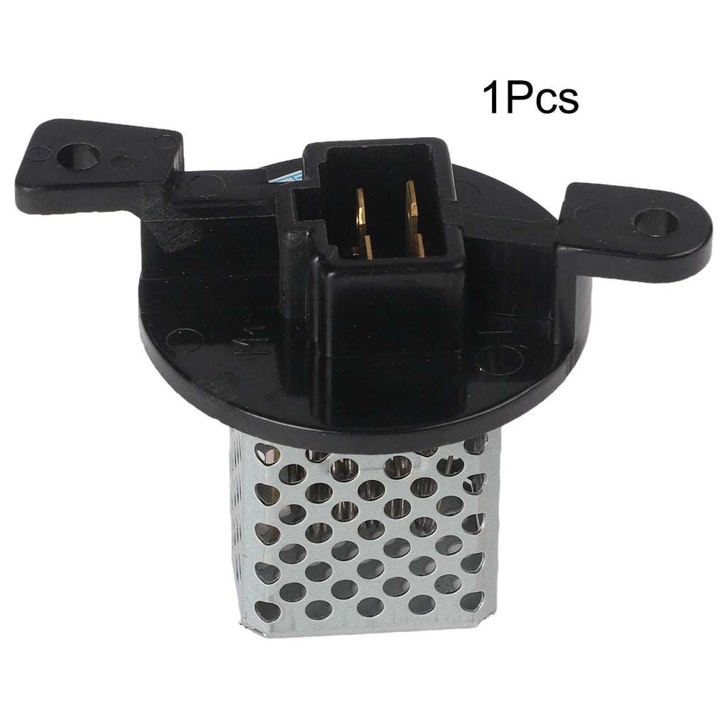 Blower Resistor Switch for Honda City (79330 SAA J01)