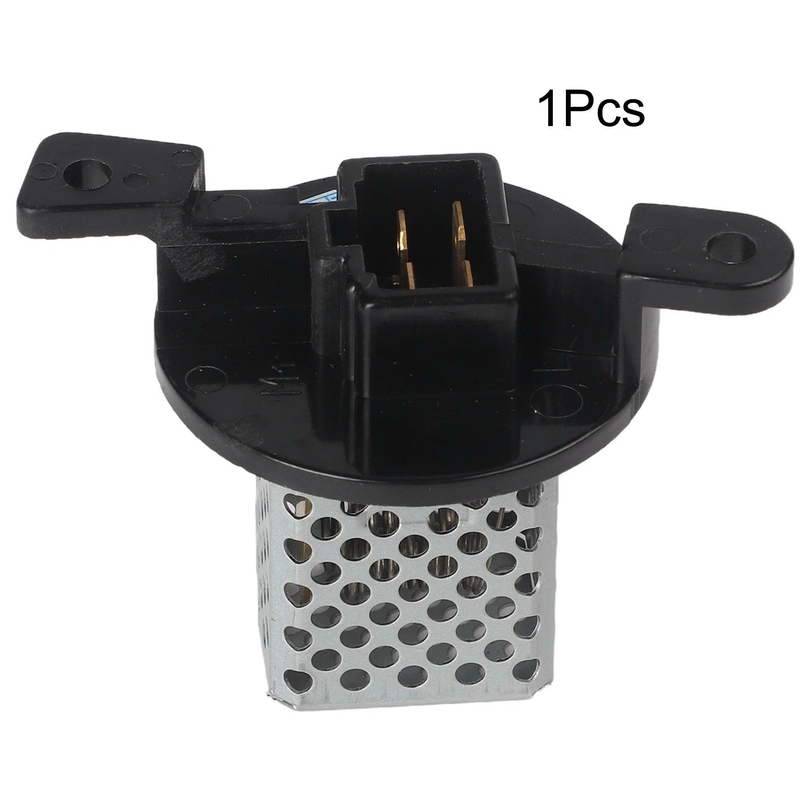 Blower Resistor Switch for Honda City (79330 SAA J01)