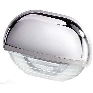 Hella Marine 958126001 LED Step Lamp for Marine Applications (Easy Fit)