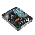 GAVR-8A AVR Generator Automatic Voltage Regulator Module