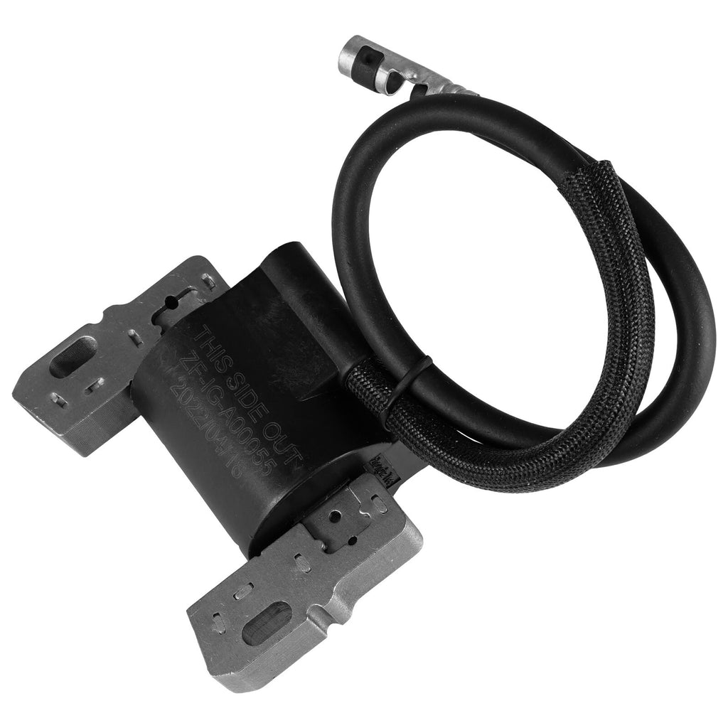 Ignition Coil Replacement for John Deere LA100 LA105 LA110 (1996–2003)