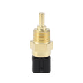 Engine Coolant Temperature Sensor Replacement for Hyundai Veloster 2020