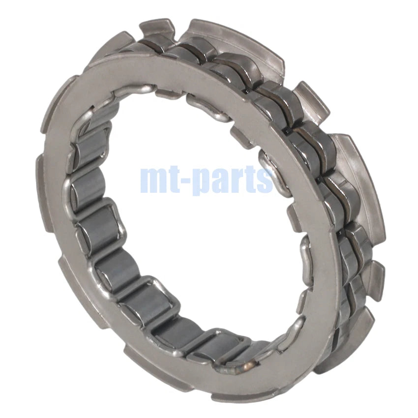 One Way Starter Clutch for Kawasaki KRT750 Teryx4 750 4X4 EPS LE (2012–2013)