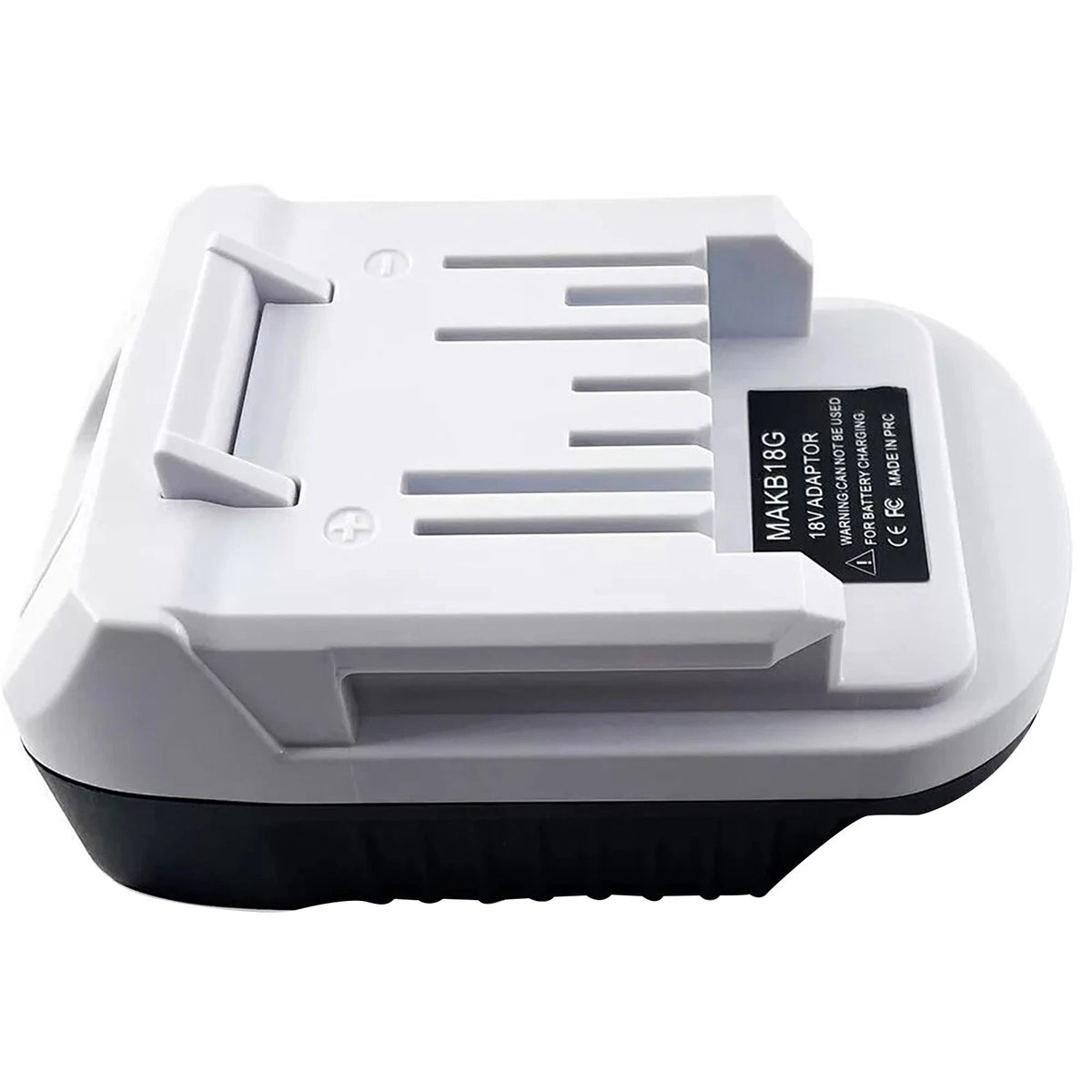 Battery Adapter for Makita G Series BL1815G (MAKB18G)