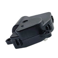 Climate Control Motor Blend Door Actuator for