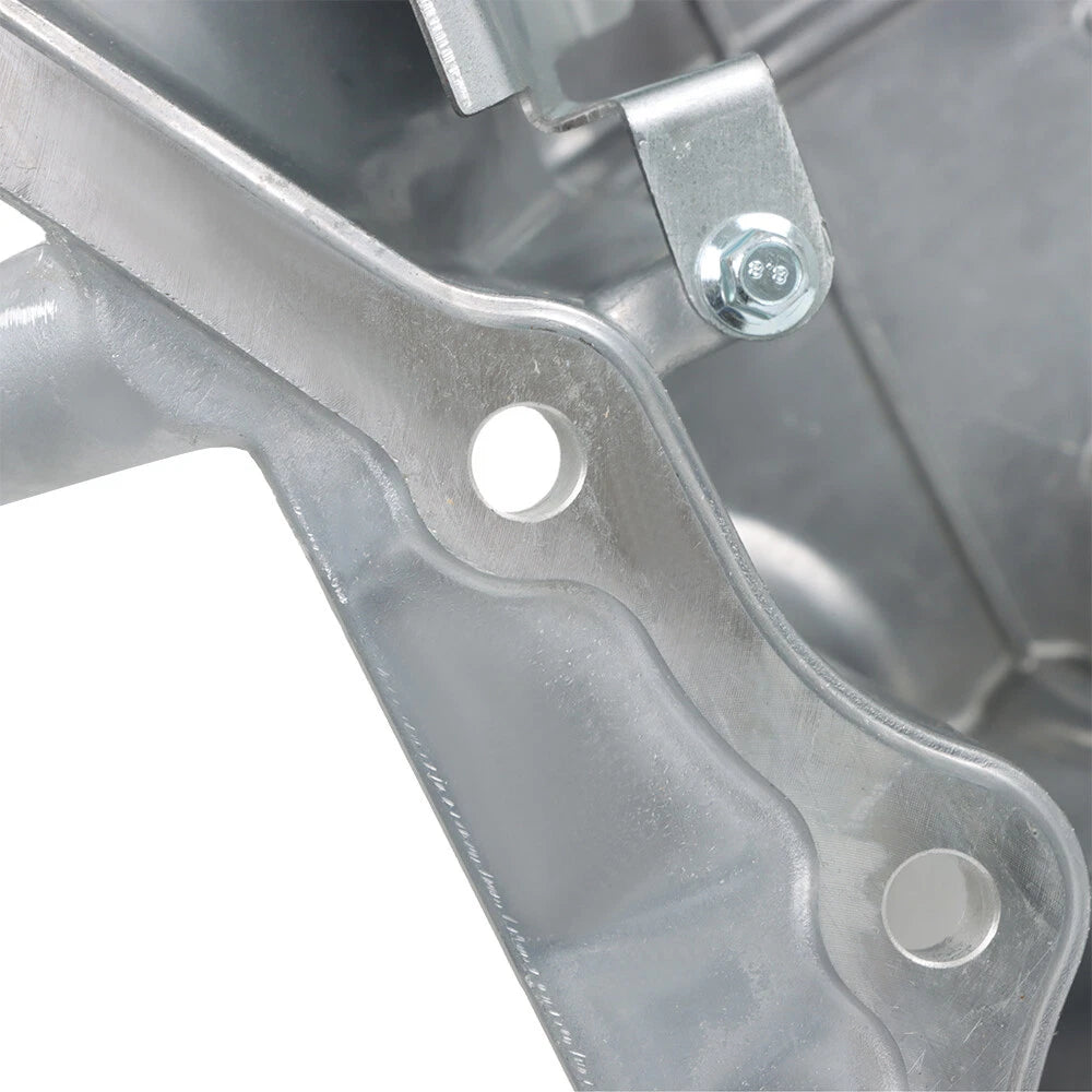 Engine Oil Pan for Ford Edge SE (2012–2018) & Escape SL4 (2013–2019)