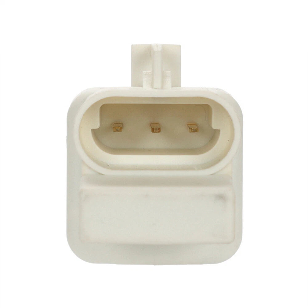 Coolant Level Sensor for Kenworth (Q21-6007S, 2872769)