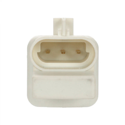 Coolant Level Sensor for Kenworth (Q21-6007S, 2872769)