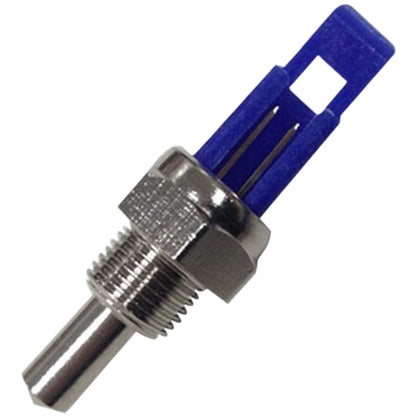 Boiler Sensor G1/8 Thread for Wall Mount (10K 1%)