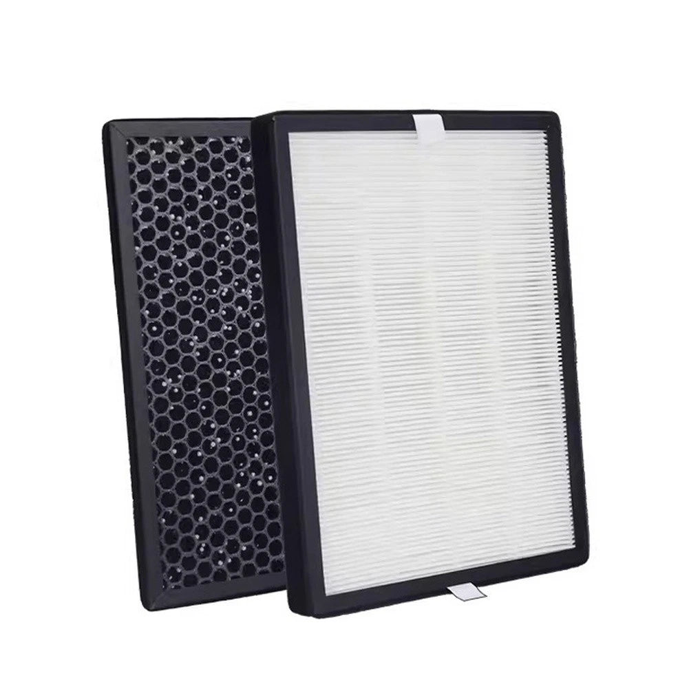 Air Purifier Filter for Haier HY-KJ160F
