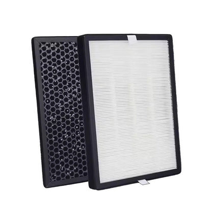 Air Purifier Filter for Haier HY-KJ160F