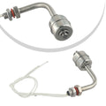 Liquid Level Sensor for Most Applications (0-200V)