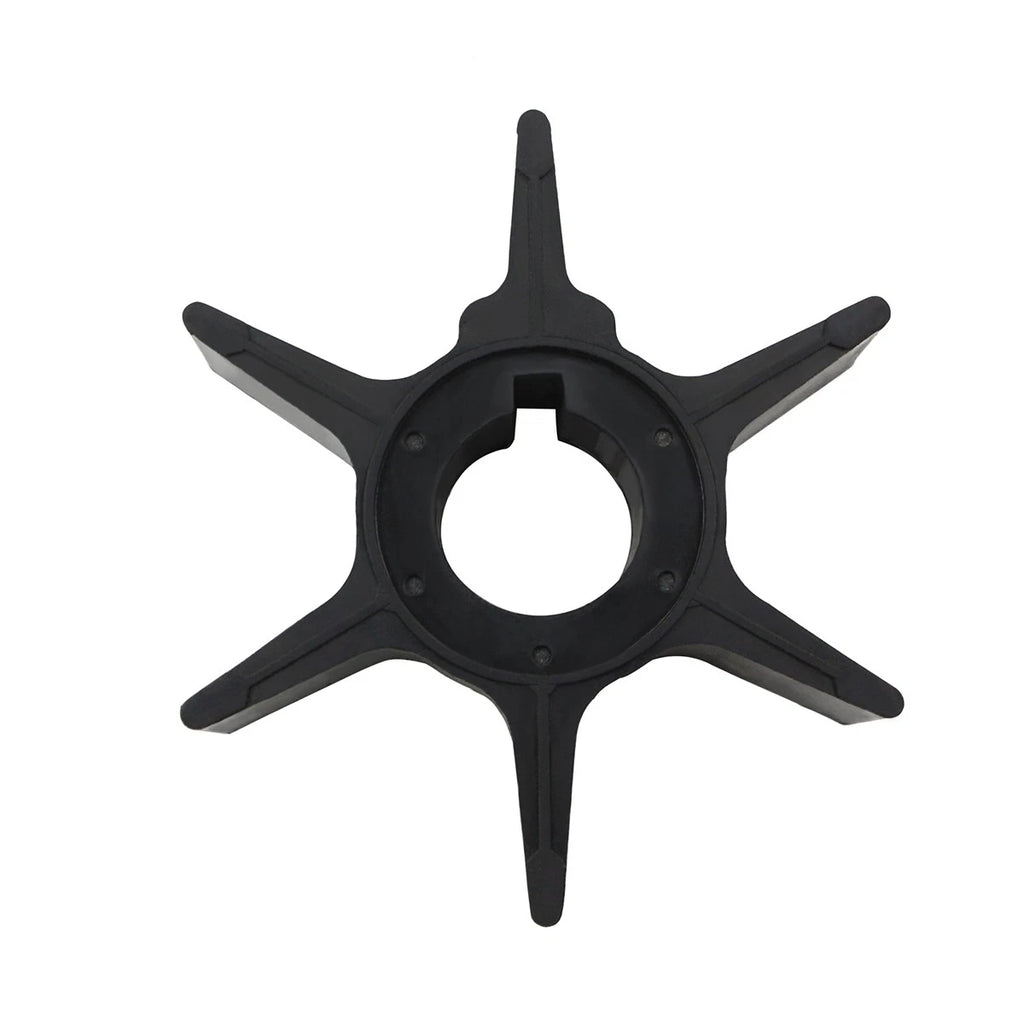 Water Pump Impeller for Suzuki Outboard DT35 DT40 DT50 DT55 DT60 DT65 (1978–2000) 17461-94700