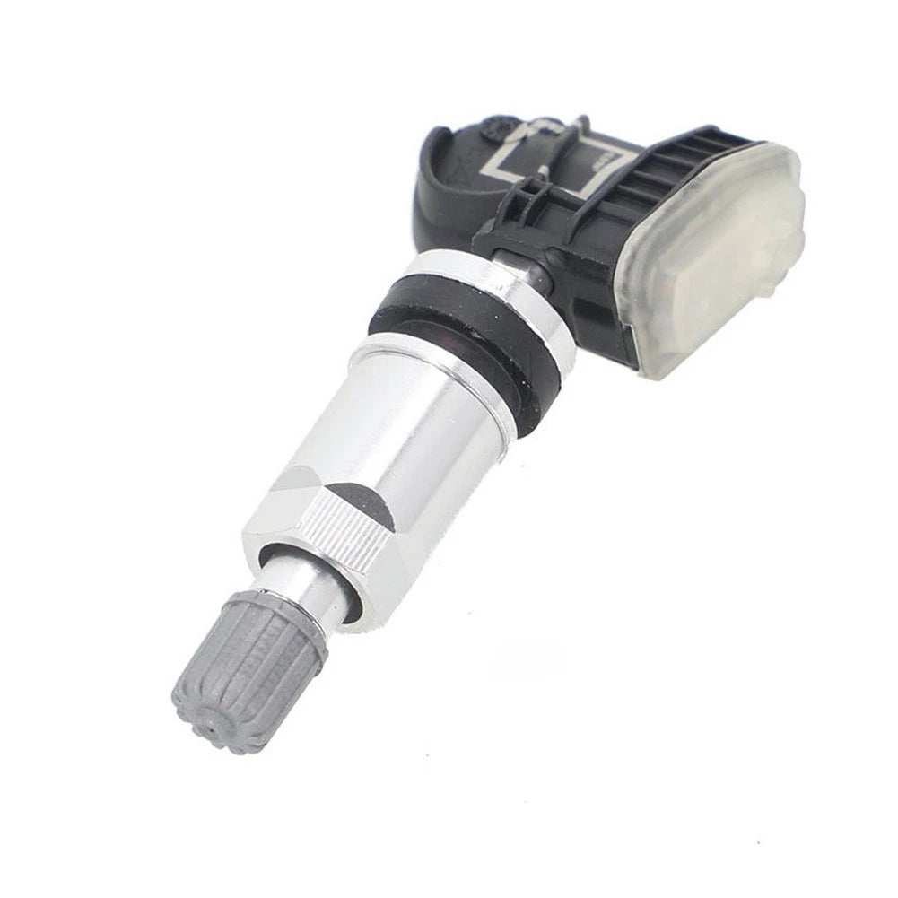 TPMS Sensor for - Direct Replacement 12V