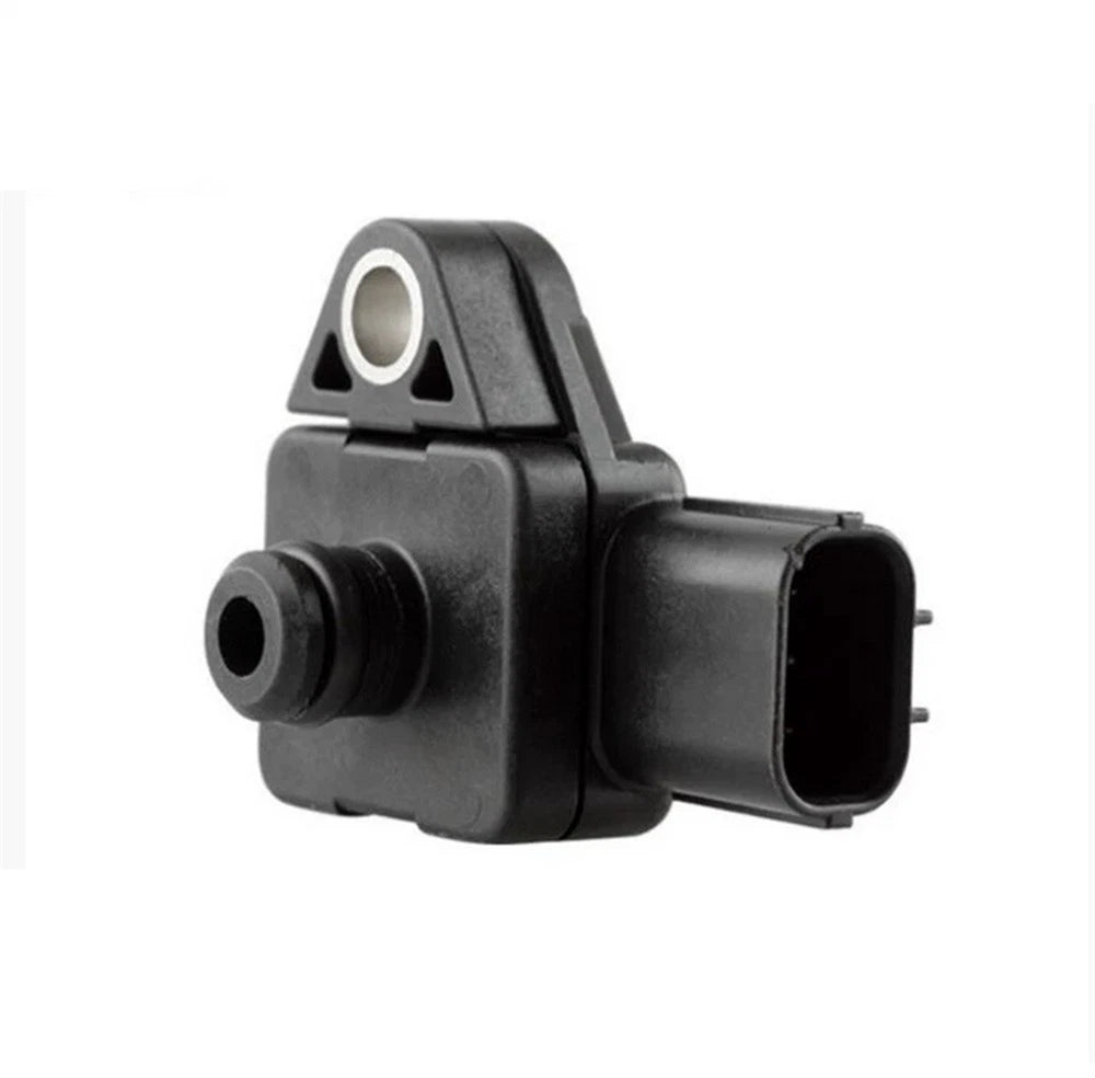 MAP Pressure Manifold Sensor for Acura MDX RSX TL TSX Honda Odyssey (2001–2023)