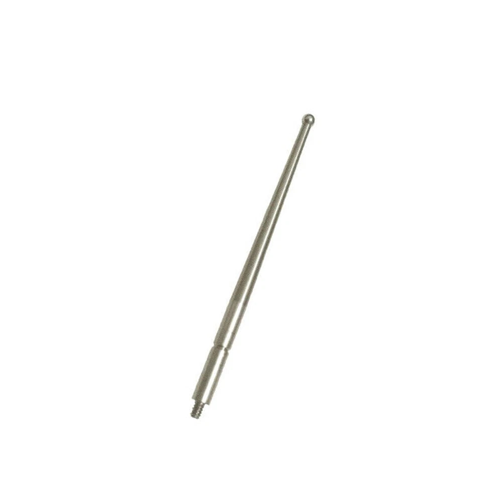 Indicator Contact 2mm Carbide for 513 Series (No Known Part Numbers)