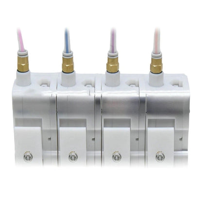 Metal Buffering Sensor for BMCU 370C A1 (Auto Feeding)