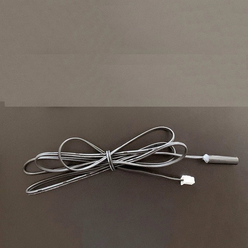 Speed Sensor for Treadmill Magnetic Sensor (Replacement Part)