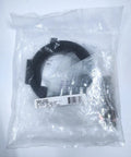 Tilt Wedge Kit 12 Degrees for Teleflex SB91592