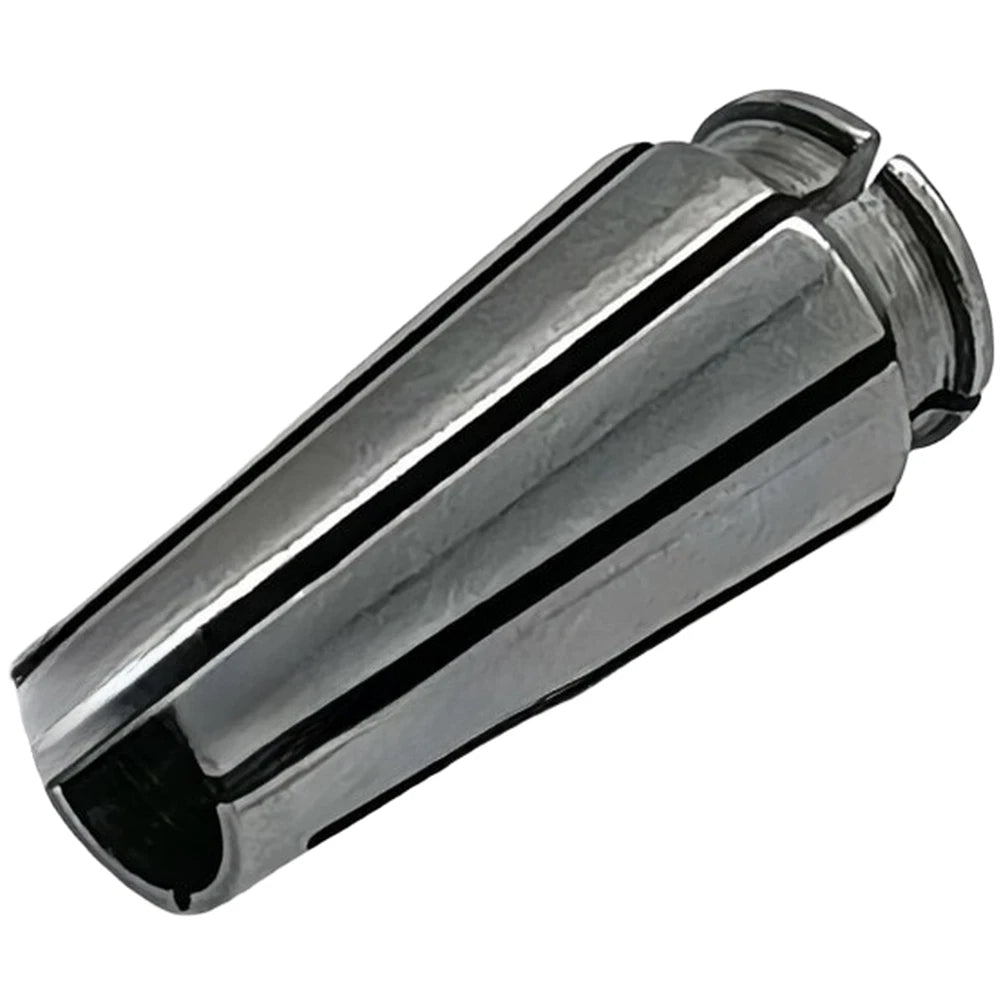 Electric Accessories Collet Nut Rotary Tool Adapter for