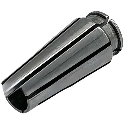 Electric Accessories Collet Nut Rotary Tool Adapter for