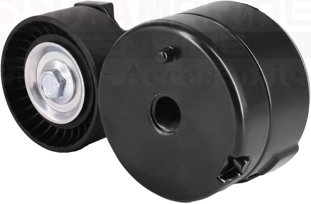 Belt Tensioner for Volvo Penta V6 V8 Petrol Engine (3860079)