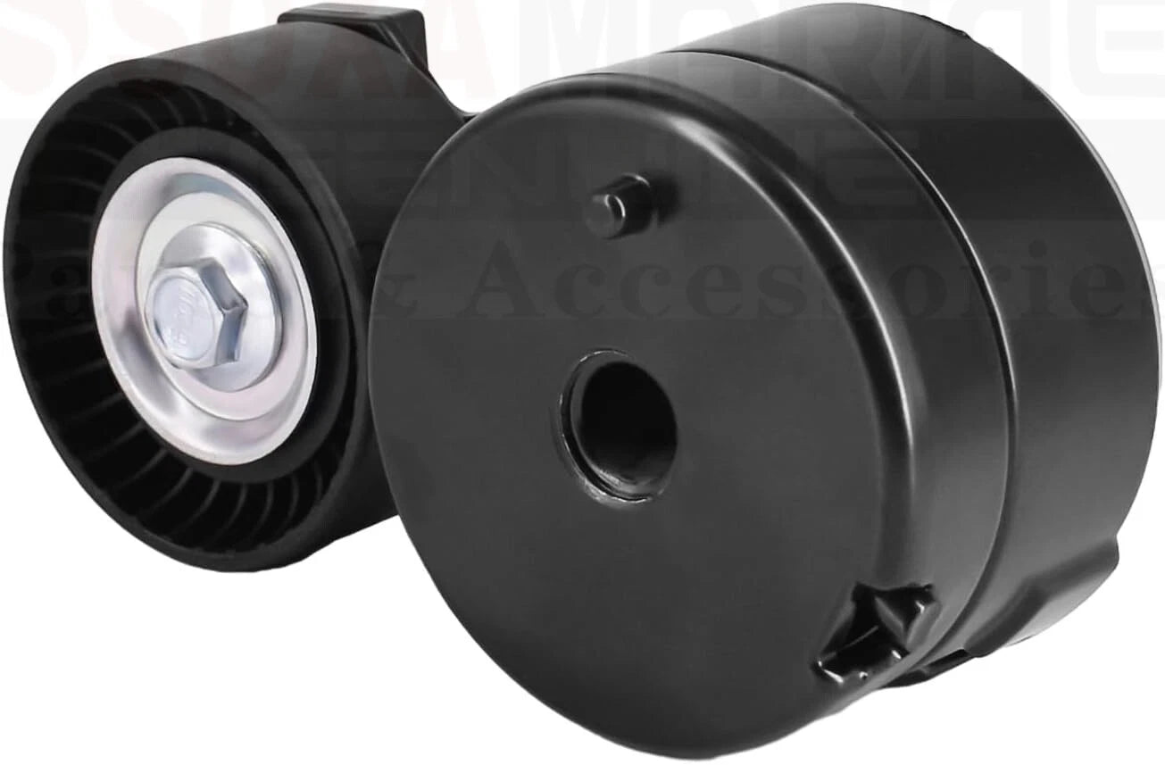 Belt Tensioner for Volvo Penta V6 V8 Petrol Engine (3860079)