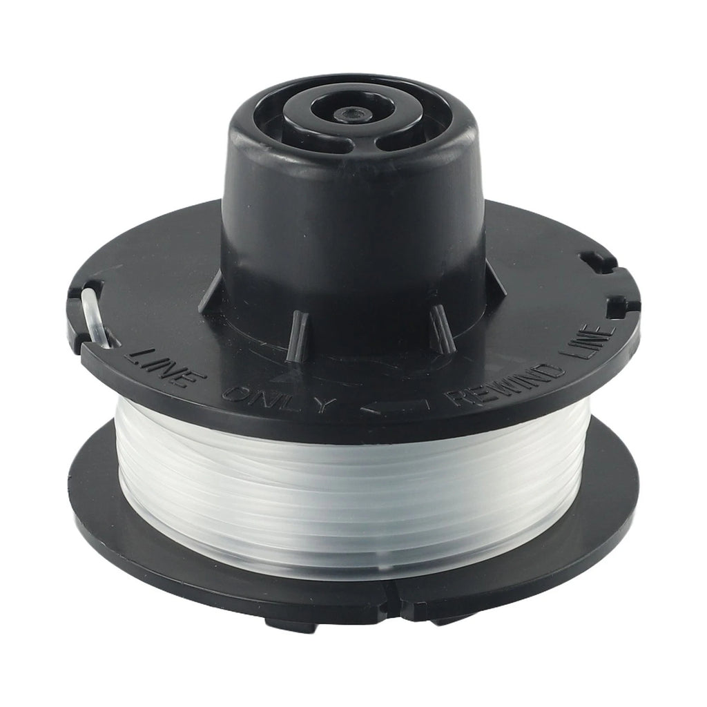 Electric Trimmer Spools Line Spool Replacement for