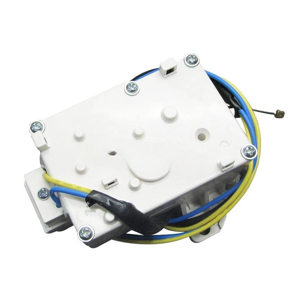Drain Motor for Washing Machine Valve Switch (XPQ-6C2)