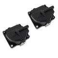 2X Float Bowl Chamber for Johnson Evinrude 90-150 HP 433000 343870 766418
