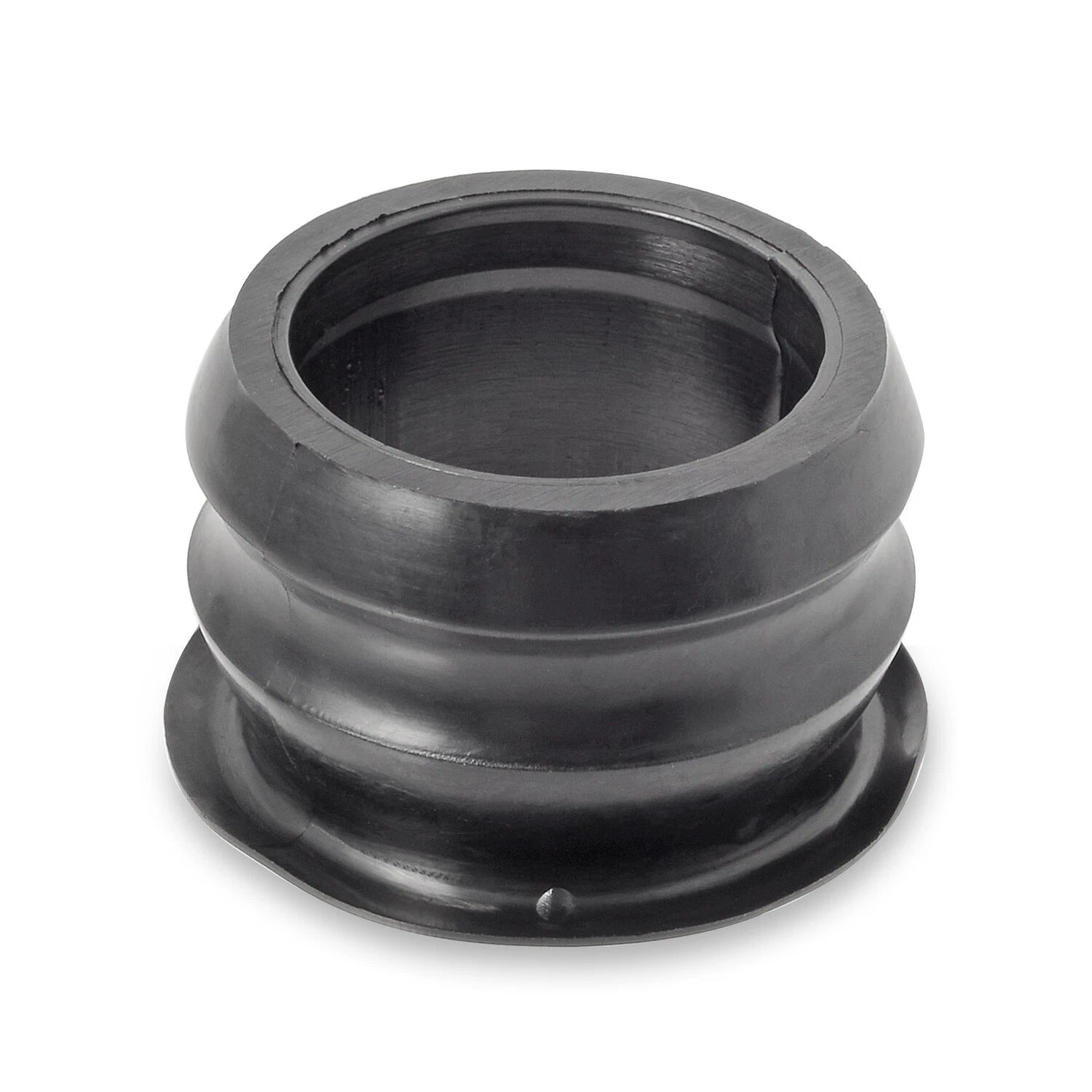 Steering Shaft Bushing for Honda Rancher TRX420 (2007–2024) 53221-HP1-003