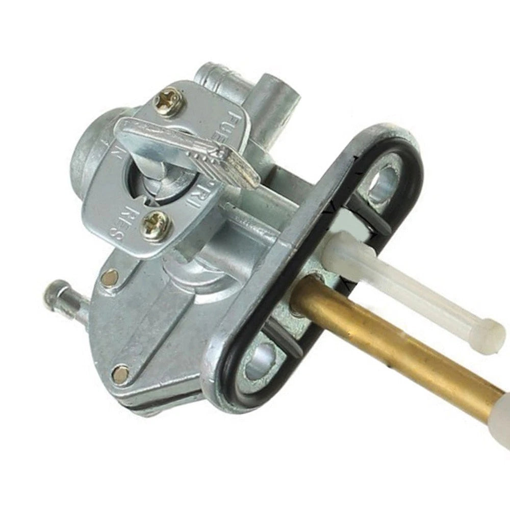 Fuel Valve Switch for Suzuki ATV (Enhanced Fuel Control)